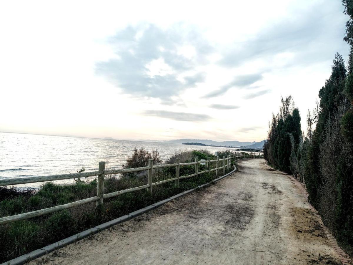 Apartament Luna *