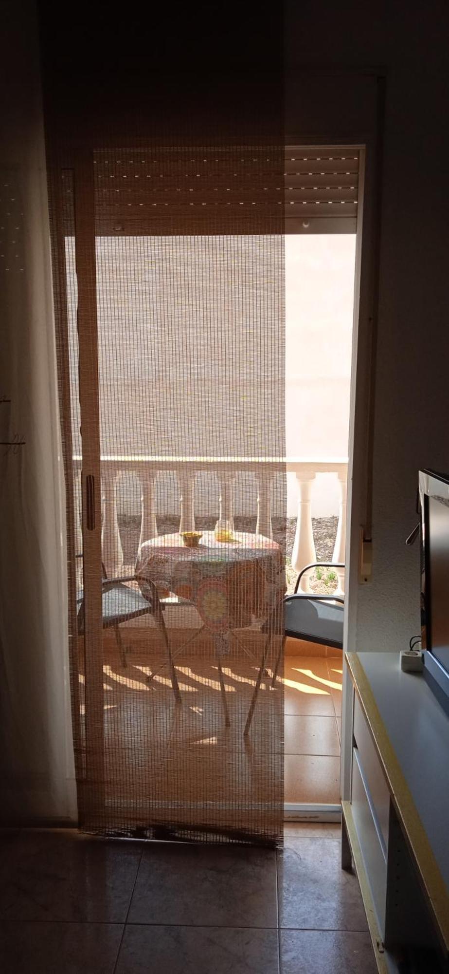 Apartment Luna Isla Plana