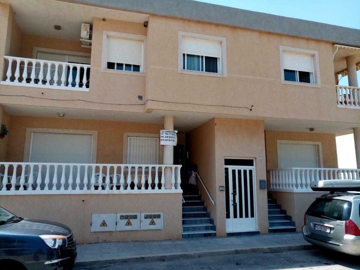 Apartament Luna *