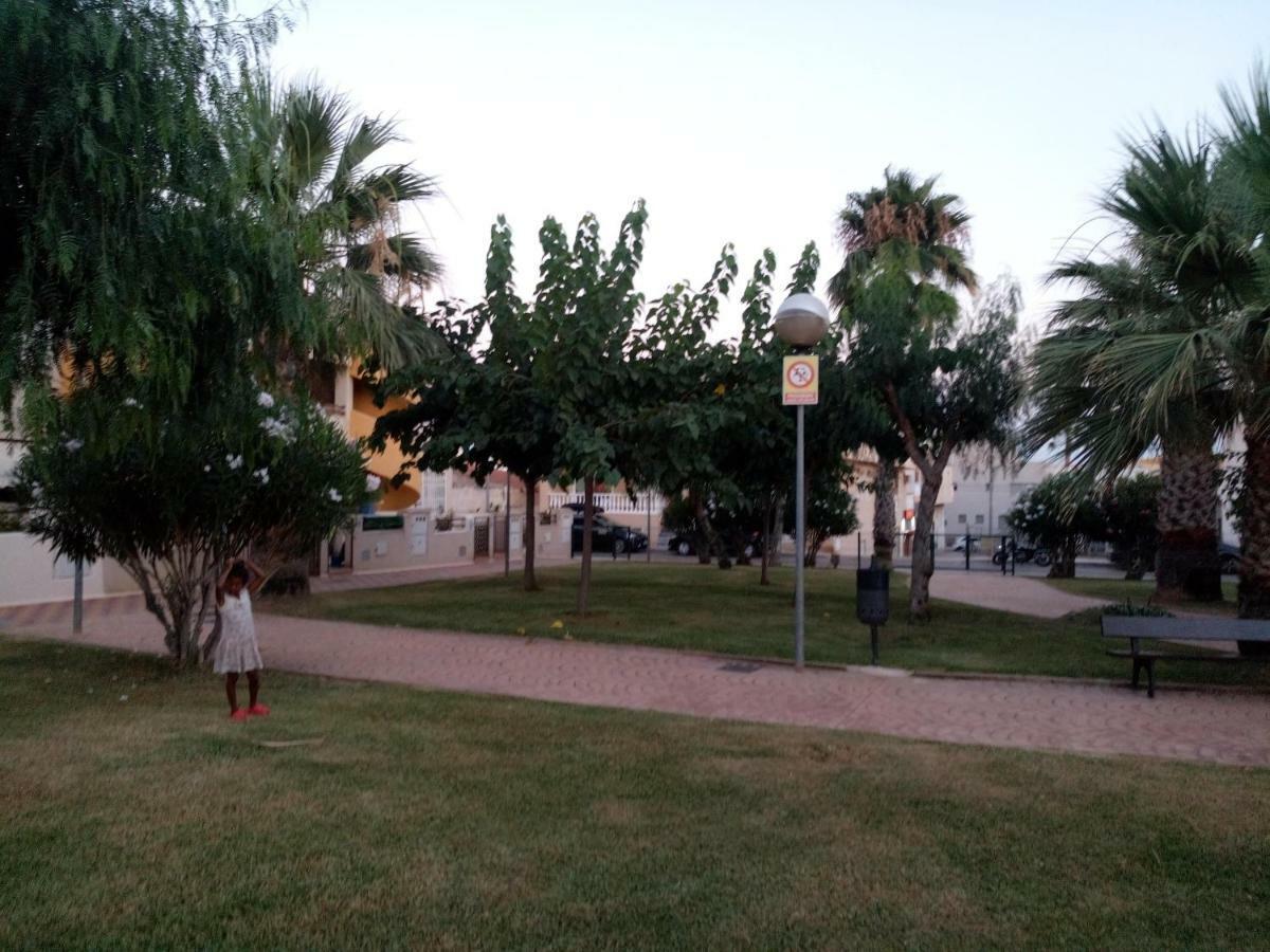 Luna Apartament *